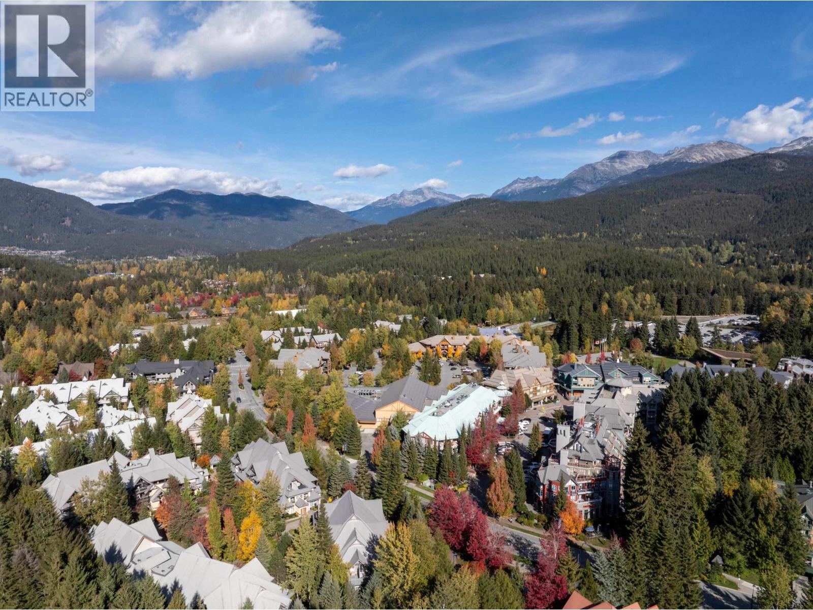 501 4369 Main Street, Whistler, British Columbia  V8E 1B7 - Photo 20 - R3171006