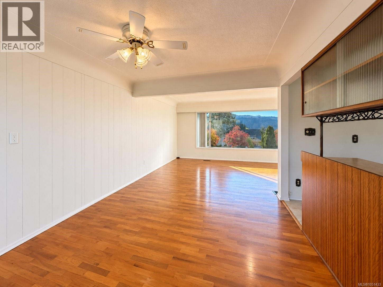 2433 5th Ave, Port Alberni, British Columbia V9Y 2G6 - Photo 7 - 1051433