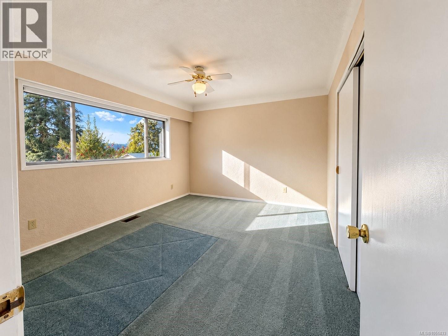 2433 5th Ave, Port Alberni, British Columbia V9Y 2G6 - Photo 13 - 1051433
