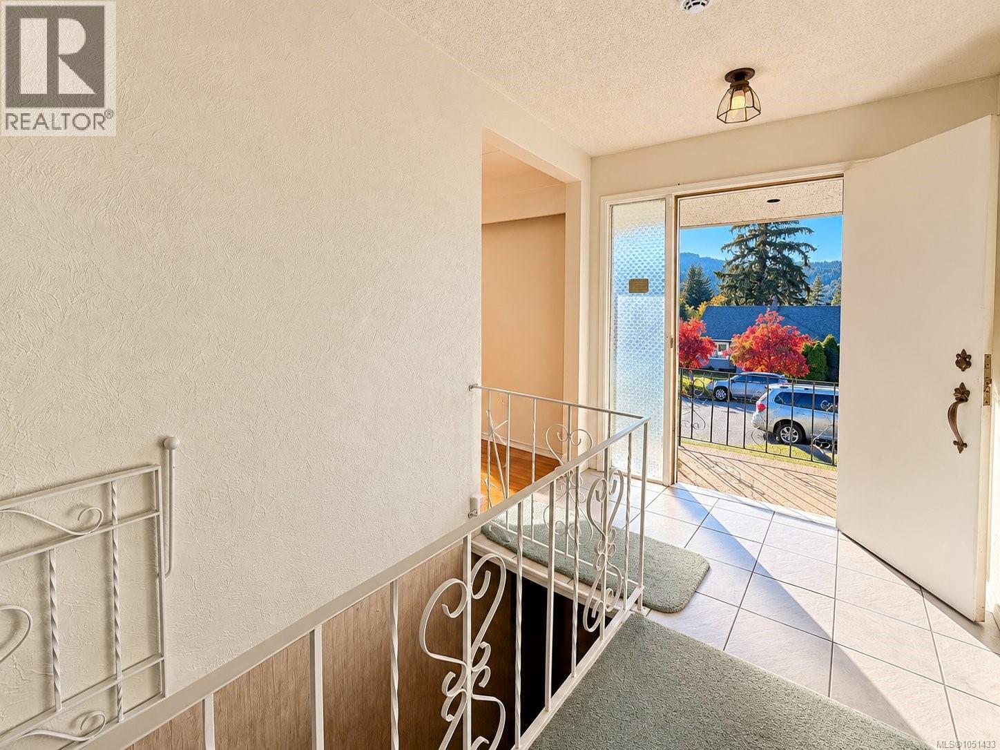 2433 5th Ave, Port Alberni, British Columbia V9Y 2G6 - Photo 21 - 1051433