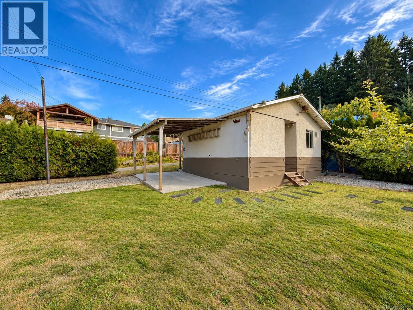 2433 5th Ave, Port Alberni, British Columbia V9Y 2G6 - Photo 56 - 1051433