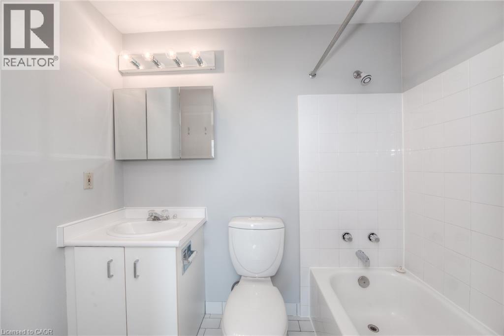 55 Blue Springs Drive Unit# 804, Waterloo, Ontario  N2J 4T3 - Photo 16 - 40846506