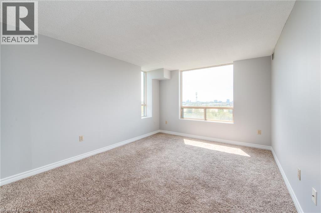 55 Blue Springs Drive Unit# 804, Waterloo, Ontario  N2J 4T3 - Photo 18 - 40846506