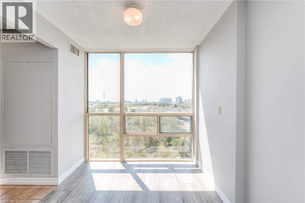 55 Blue Springs Drive Unit# 804, Waterloo, Ontario  N2J 4T3 - Photo 29 - 40846506