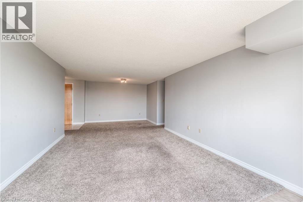 55 Blue Springs Drive Unit# 804, Waterloo, Ontario  N2J 4T3 - Photo 25 - 40846506