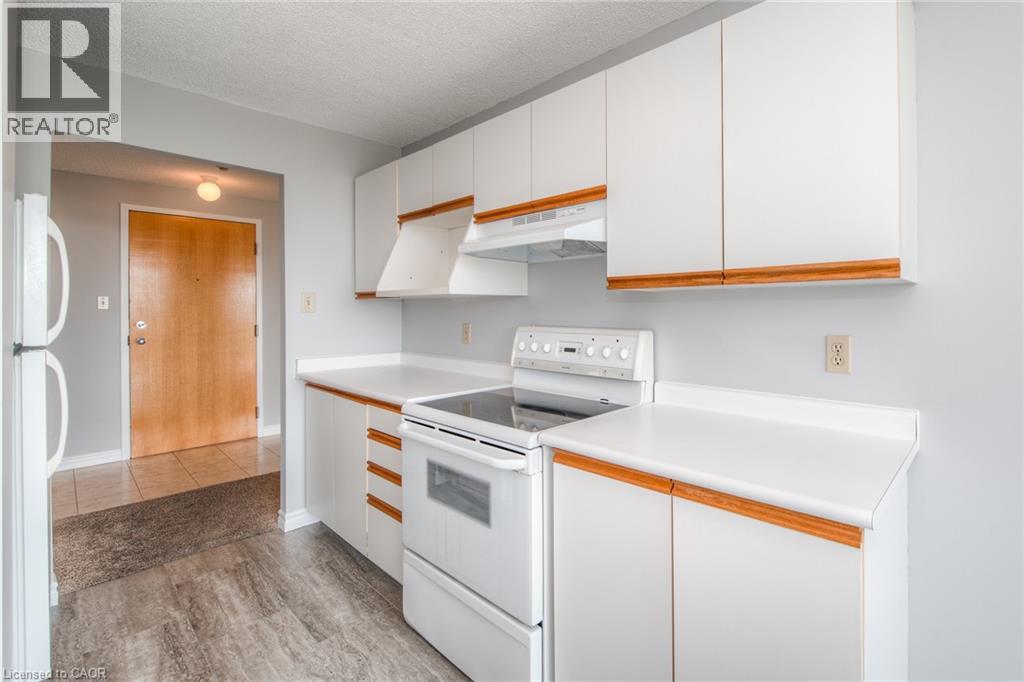 55 Blue Springs Drive Unit# 804, Waterloo, Ontario  N2J 4T3 - Photo 31 - 40846506