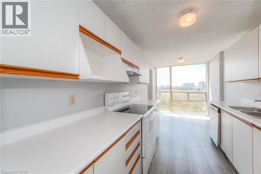 55 Blue Springs Drive Unit# 804, Waterloo, Ontario  N2J 4T3 - Photo 33 - 40846506