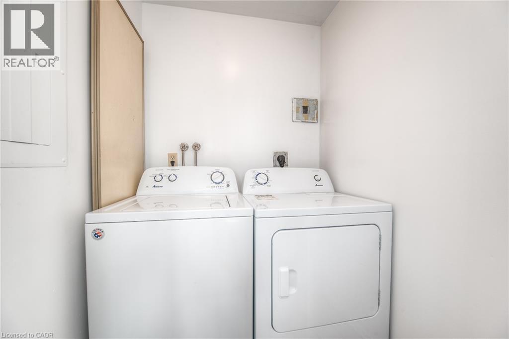 55 Blue Springs Drive Unit# 804, Waterloo, Ontario  N2J 4T3 - Photo 19 - 40846506