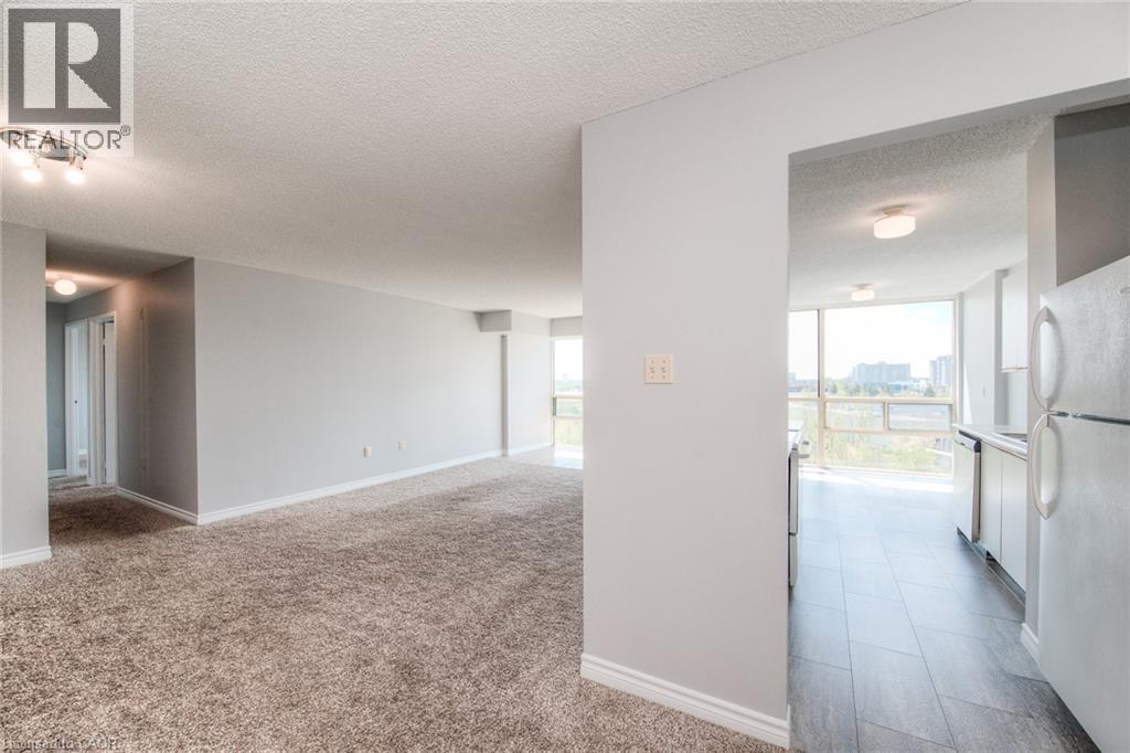 55 Blue Springs Drive Unit# 804, Waterloo, Ontario  N2J 4T3 - Photo 34 - 40846506