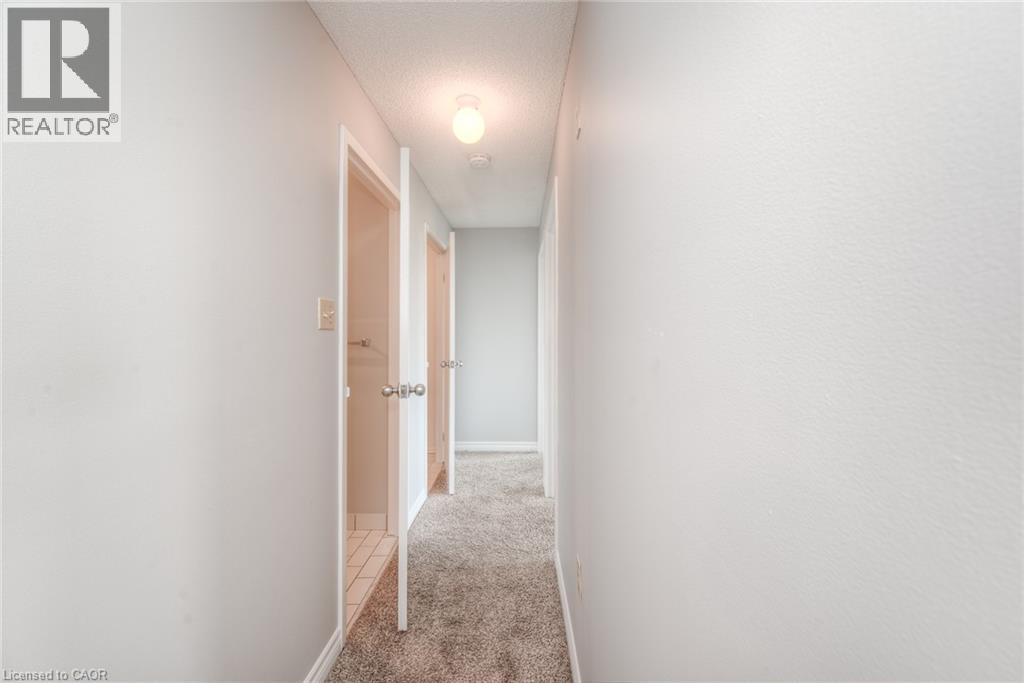 55 Blue Springs Drive Unit# 804, Waterloo, Ontario  N2J 4T3 - Photo 22 - 40846506