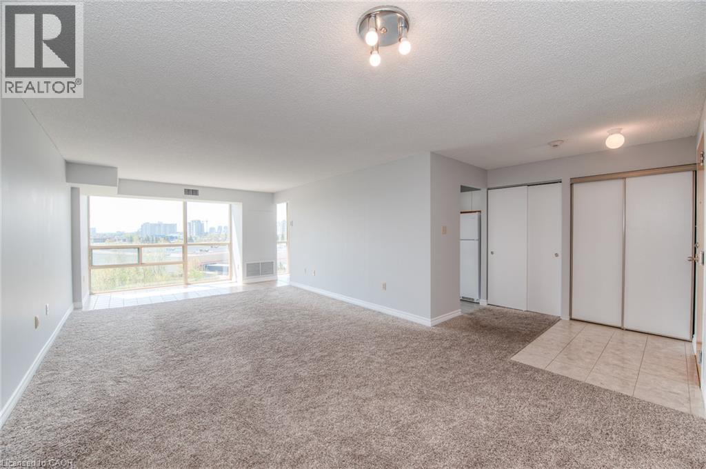 55 Blue Springs Drive Unit# 804, Waterloo, Ontario  N2J 4T3 - Photo 23 - 40846506