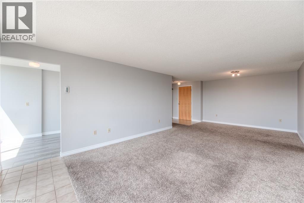 55 Blue Springs Drive Unit# 804, Waterloo, Ontario  N2J 4T3 - Photo 24 - 40846506