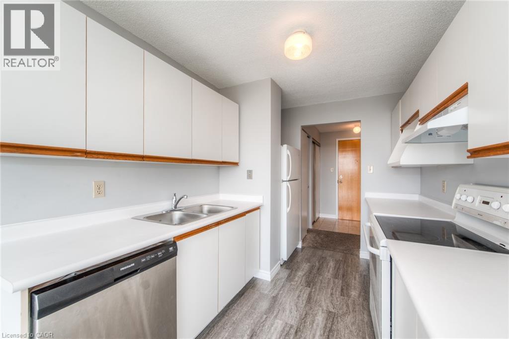 55 Blue Springs Drive Unit# 804, Waterloo, Ontario  N2J 4T3 - Photo 32 - 40846506
