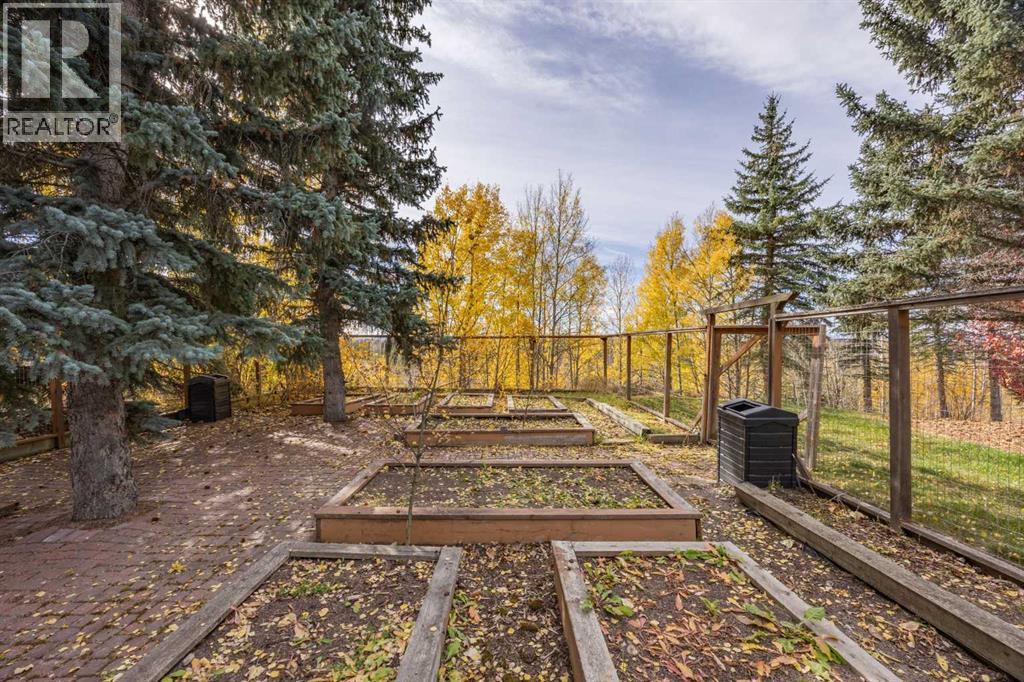 103 Mountain River Estates, Rural Rocky View County, Alberta  T3Z 3J3 - Photo 48 - A2342218
