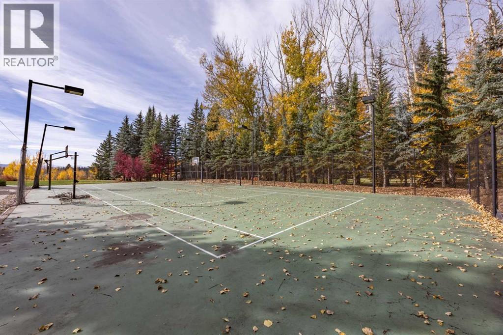 103 Mountain River Estates, Rural Rocky View County, Alberta  T3Z 3J3 - Photo 49 - A2342218