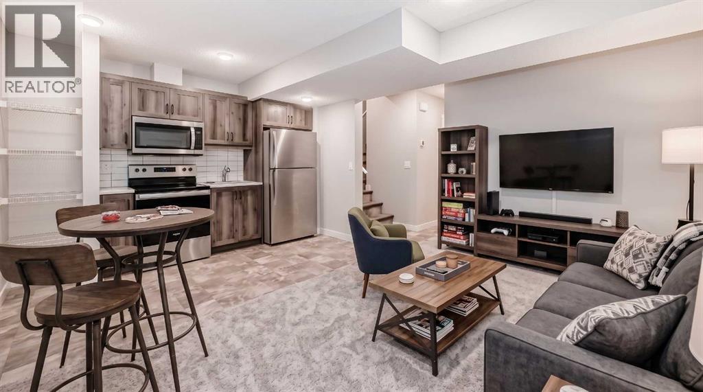 7468 202 Avenue SE, Calgary, Alberta  T3S 0E7 - Photo 22 - A2345836