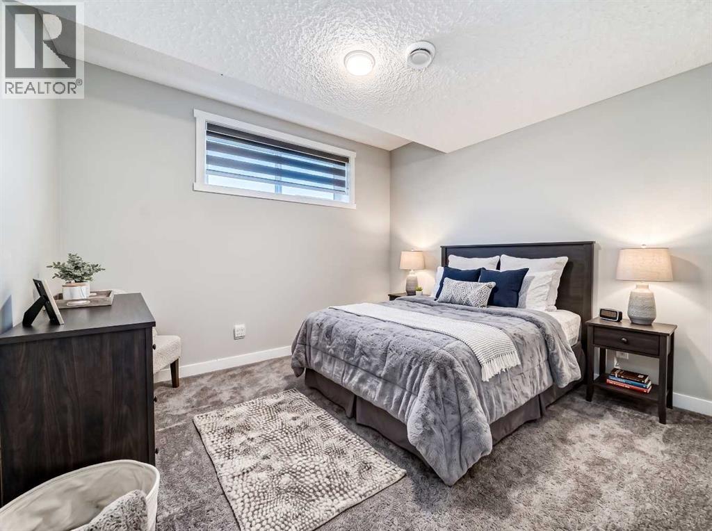 7468 202 Avenue SE, Calgary, Alberta  T3S 0E7 - Photo 27 - A2345836