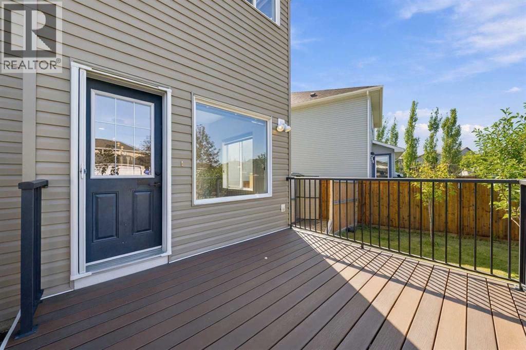 44 Skyview Point Terrace NE, Calgary, Alberta  T3N 0G7 - Photo 34 - A2346537