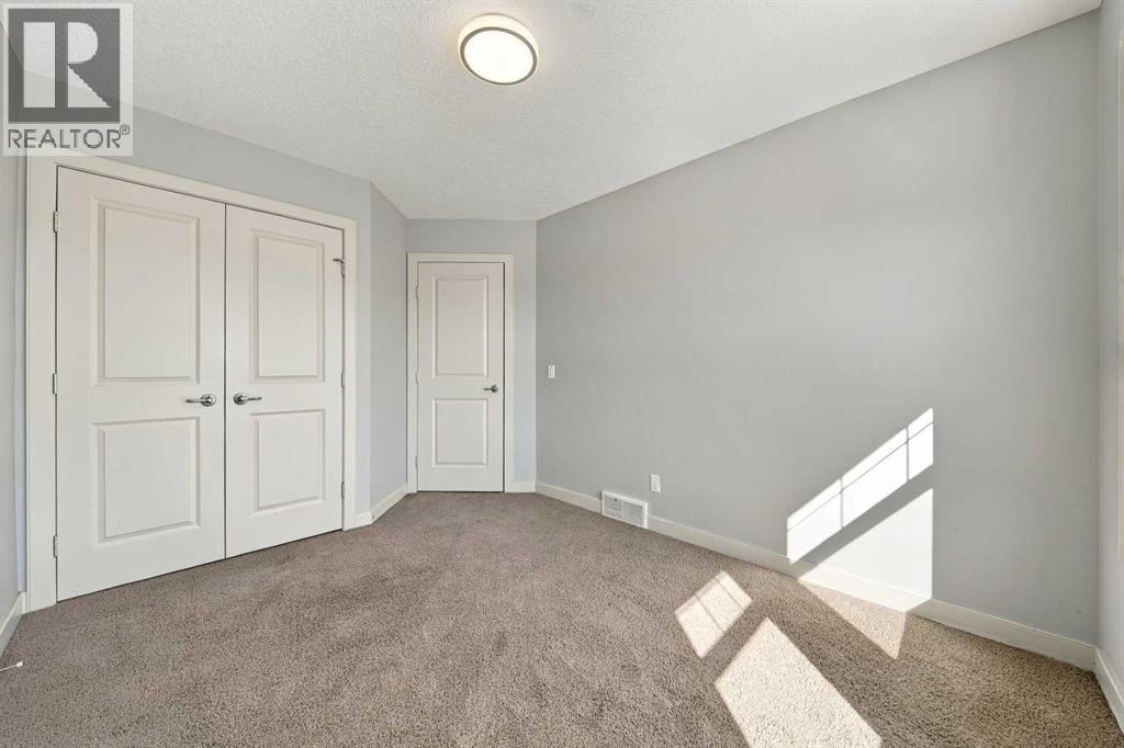 44 Skyview Point Terrace NE, Calgary, Alberta  T3N 0G7 - Photo 40 - A2346537