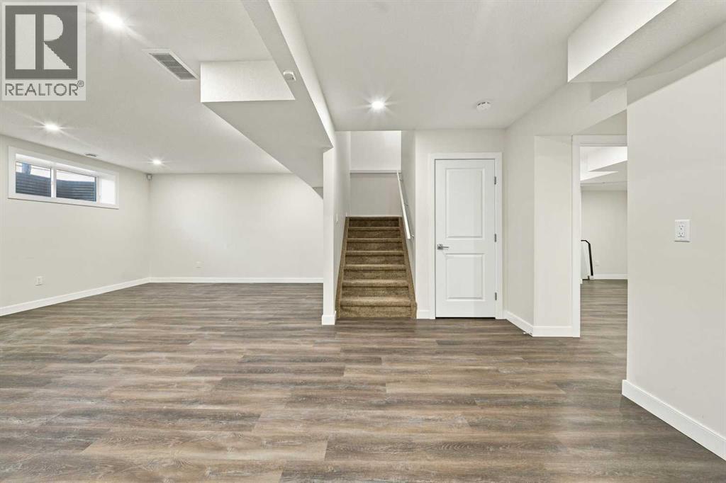 44 Skyview Point Terrace NE, Calgary, Alberta  T3N 0G7 - Photo 41 - A2346537