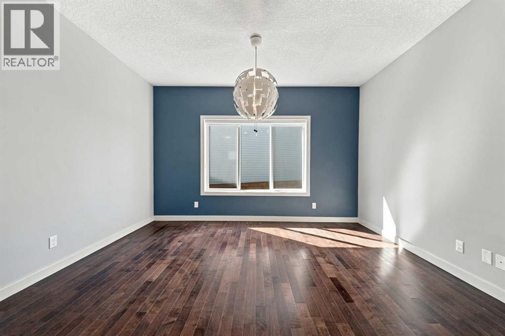 44 Skyview Point Terrace NE, Calgary, Alberta  T3N 0G7 - Photo 6 - A2346537