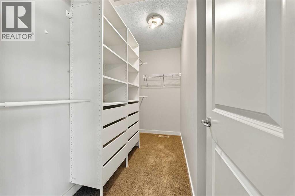 44 Skyview Point Terrace NE, Calgary, Alberta  T3N 0G7 - Photo 22 - A2346537