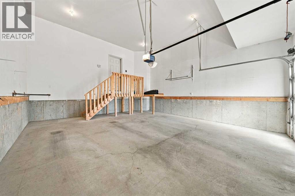44 Skyview Point Terrace NE, Calgary, Alberta  T3N 0G7 - Photo 36 - A2346537