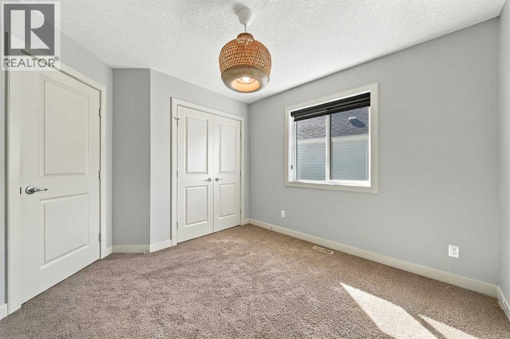 44 Skyview Point Terrace NE, Calgary, Alberta  T3N 0G7 - Photo 38 - A2346537