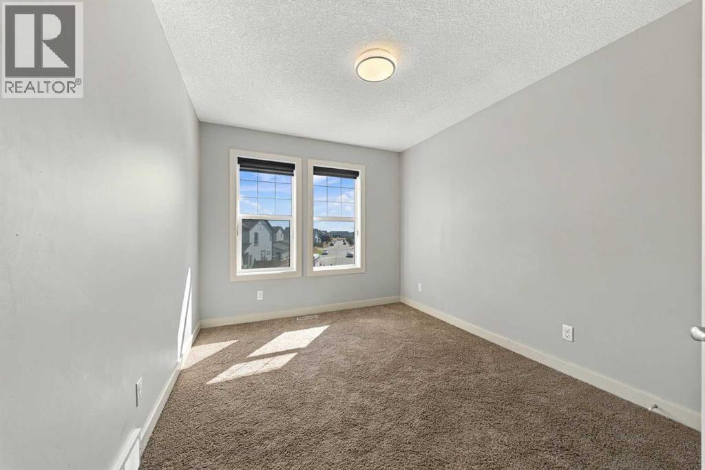 44 Skyview Point Terrace NE, Calgary, Alberta  T3N 0G7 - Photo 39 - A2346537