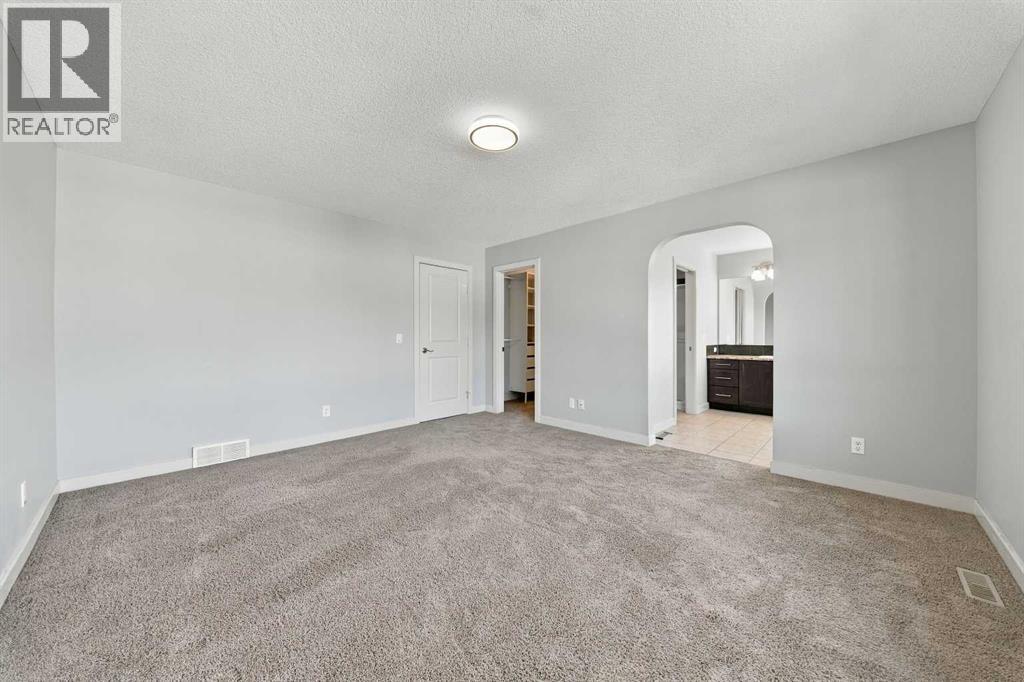 44 Skyview Point Terrace NE, Calgary, Alberta  T3N 0G7 - Photo 29 - A2346537
