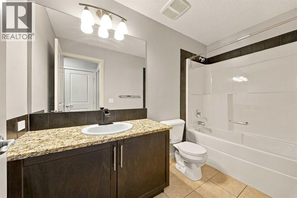 44 Skyview Point Terrace NE, Calgary, Alberta  T3N 0G7 - Photo 20 - A2346537