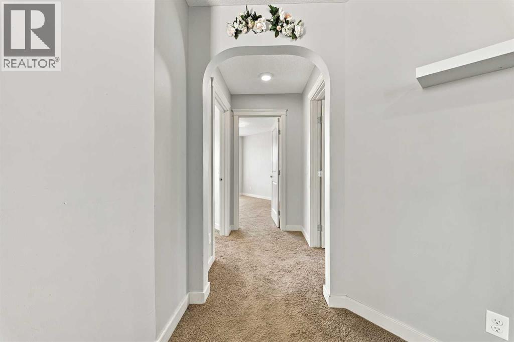 44 Skyview Point Terrace NE, Calgary, Alberta  T3N 0G7 - Photo 26 - A2346537
