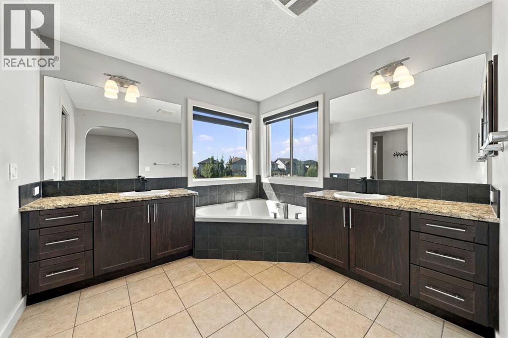 44 Skyview Point Terrace NE, Calgary, Alberta  T3N 0G7 - Photo 14 - A2346537