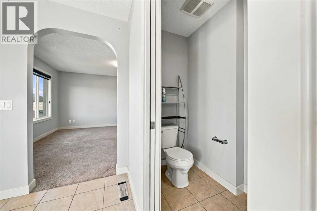 44 Skyview Point Terrace NE, Calgary, Alberta  T3N 0G7 - Photo 23 - A2346537