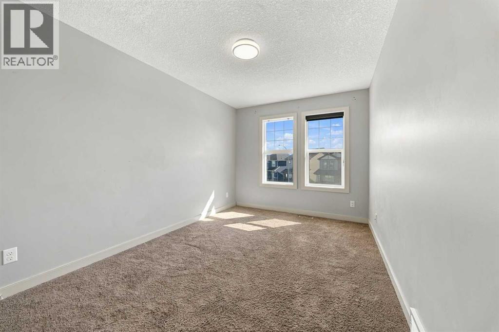 44 Skyview Point Terrace NE, Calgary, Alberta  T3N 0G7 - Photo 27 - A2346537