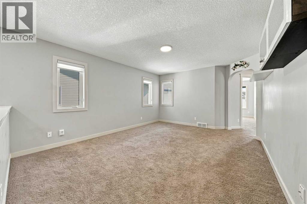 44 Skyview Point Terrace NE, Calgary, Alberta  T3N 0G7 - Photo 25 - A2346537