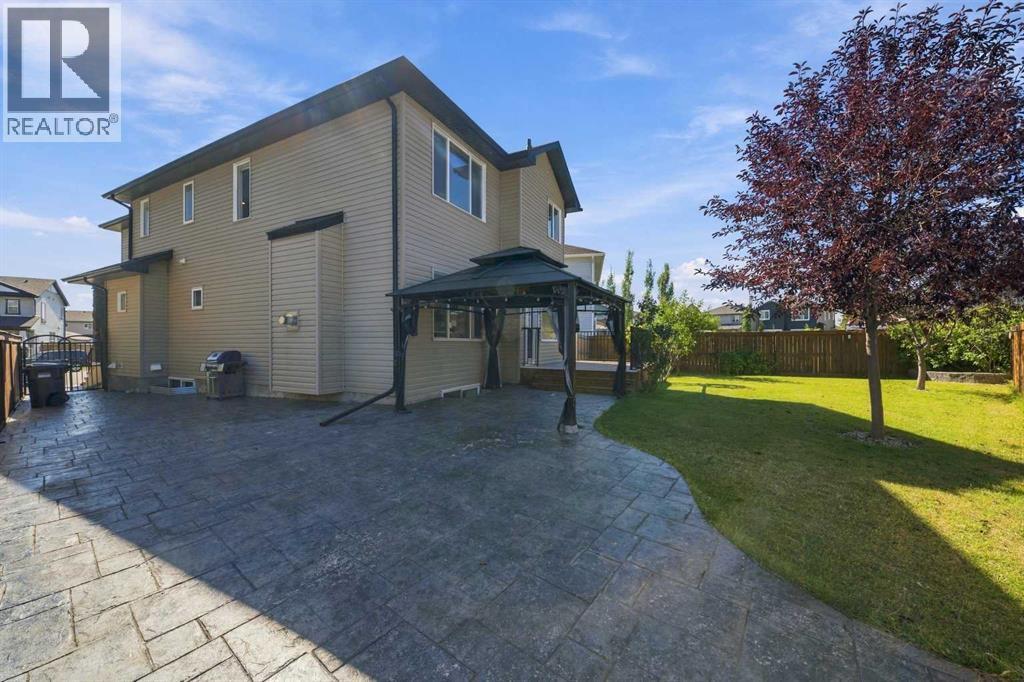 44 Skyview Point Terrace NE, Calgary, Alberta  T3N 0G7 - Photo 32 - A2346537