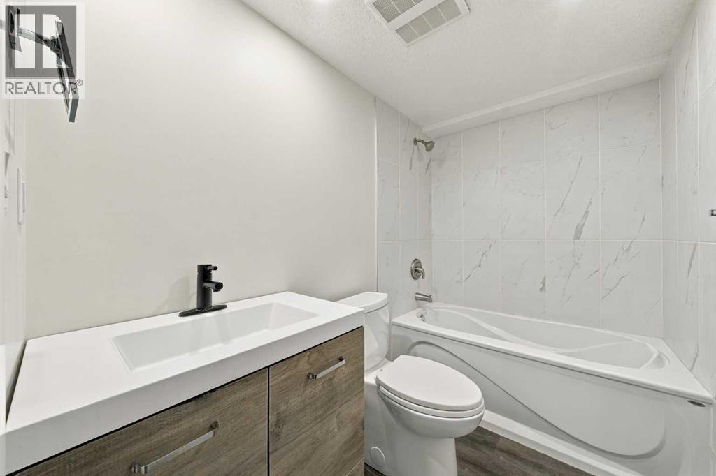44 Skyview Point Terrace NE, Calgary, Alberta  T3N 0G7 - Photo 44 - A2346537