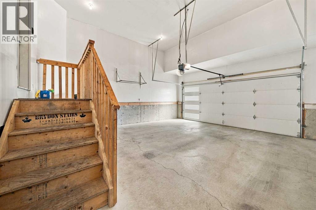 44 Skyview Point Terrace NE, Calgary, Alberta  T3N 0G7 - Photo 35 - A2346537