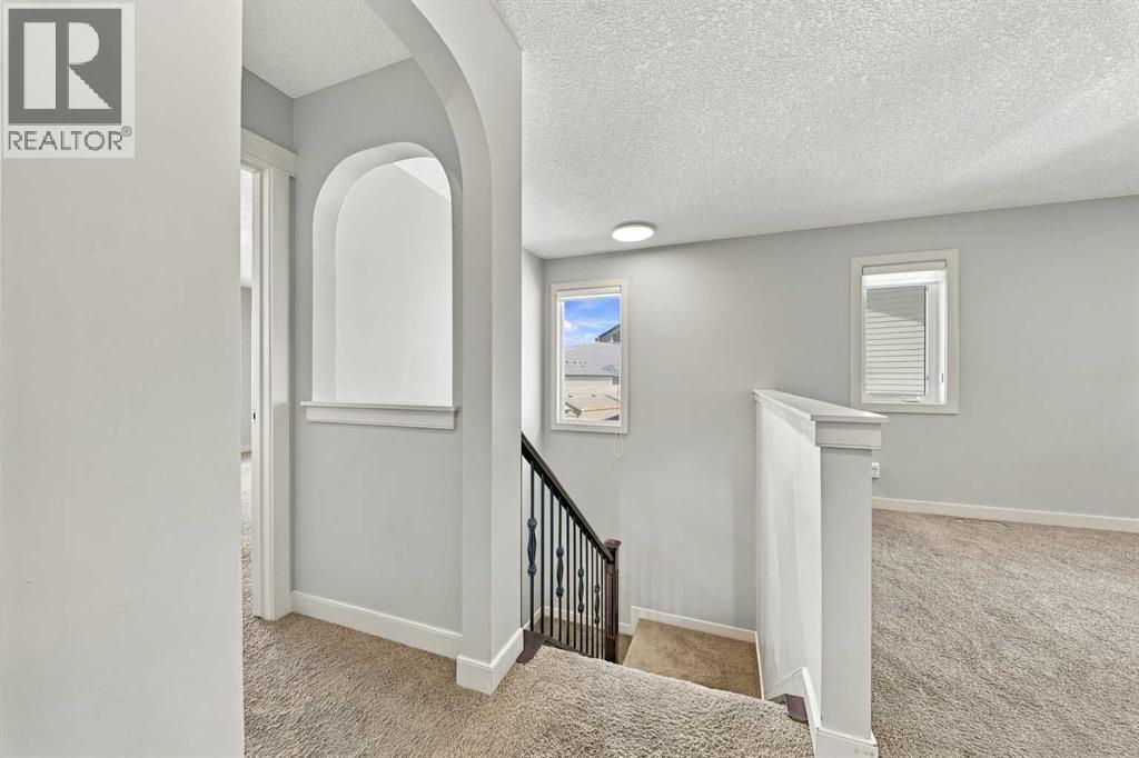 44 Skyview Point Terrace NE, Calgary, Alberta  T3N 0G7 - Photo 16 - A2346537