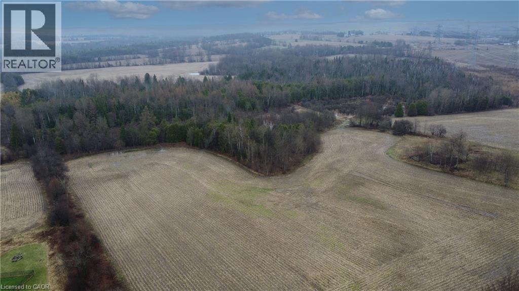 5489 Fourth Line, Erin, Ontario  N0B 1Z0 - Photo 9 - 40868585