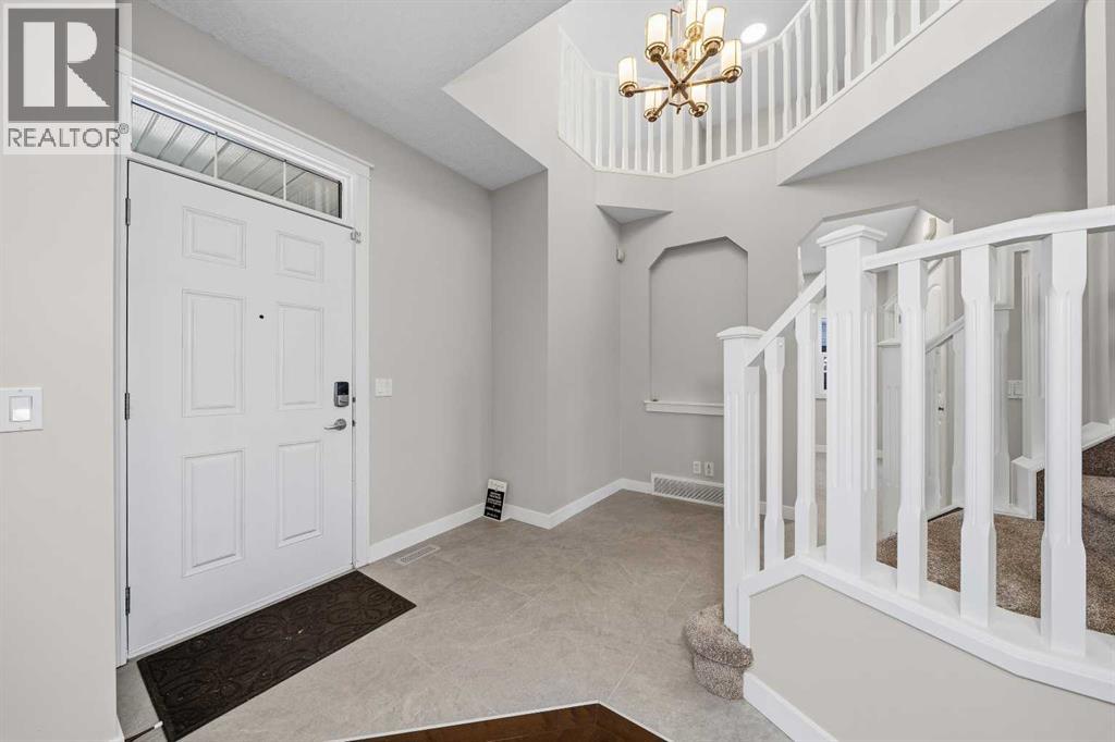 125 Seagreen Passage, Chestermere, Alberta  T1X 0G5 - Photo 20 - A2350720