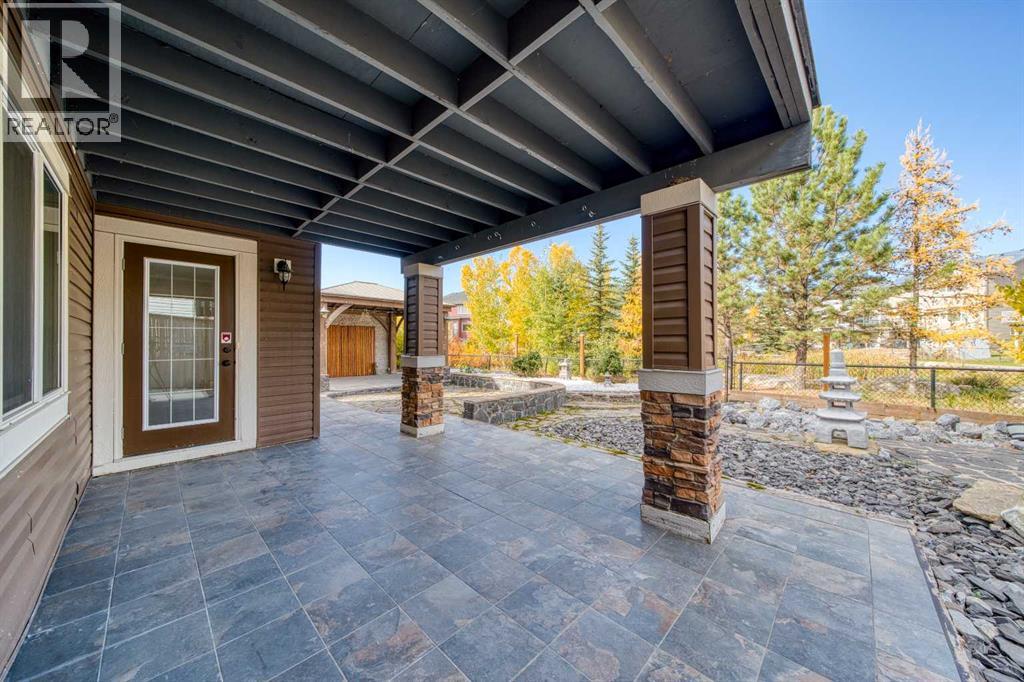 125 Seagreen Passage, Chestermere, Alberta  T1X 0G5 - Photo 40 - A2350720