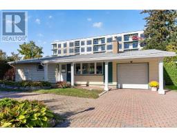 21 ELTERWATER AVENUE, Ottawa, Ontario