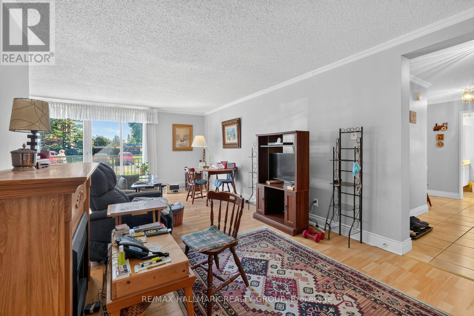 114 - 1485 Baseline Road, Ottawa, Ontario  K2C 3L8 - Photo 12 - X13876906