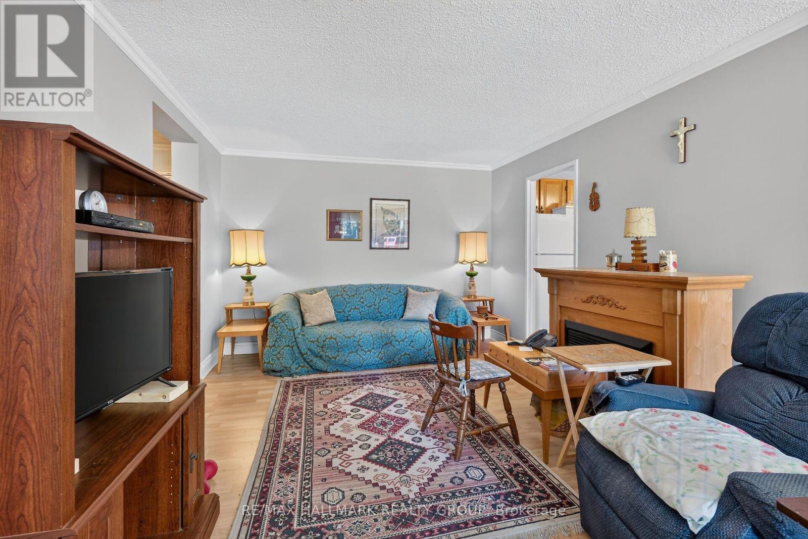 114 - 1485 Baseline Road, Ottawa, Ontario  K2C 3L8 - Photo 15 - X13876906