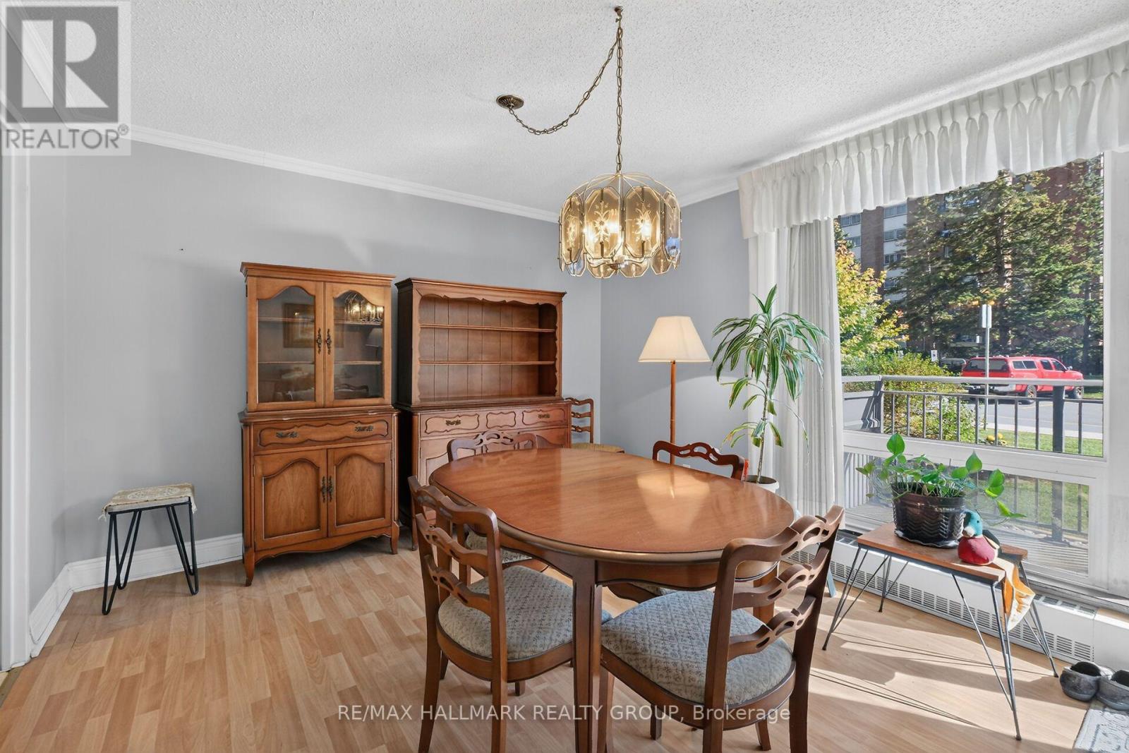 114 - 1485 Baseline Road, Ottawa, Ontario  K2C 3L8 - Photo 17 - X13876906