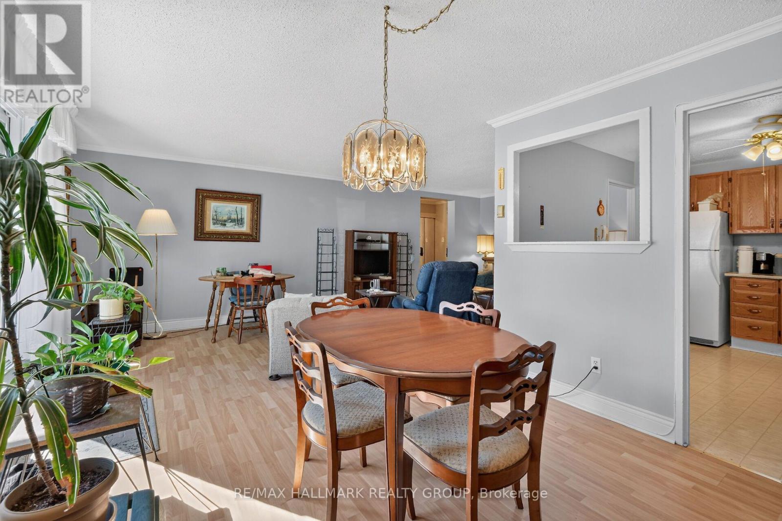 114 - 1485 Baseline Road, Ottawa, Ontario  K2C 3L8 - Photo 19 - X13876906