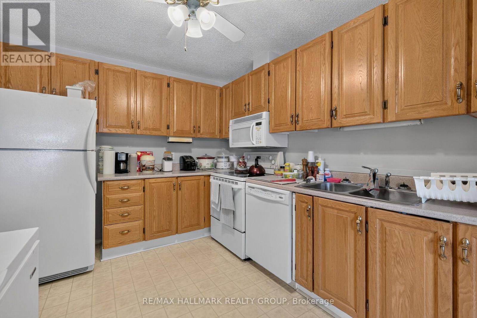 114 - 1485 Baseline Road, Ottawa, Ontario  K2C 3L8 - Photo 21 - X13876906