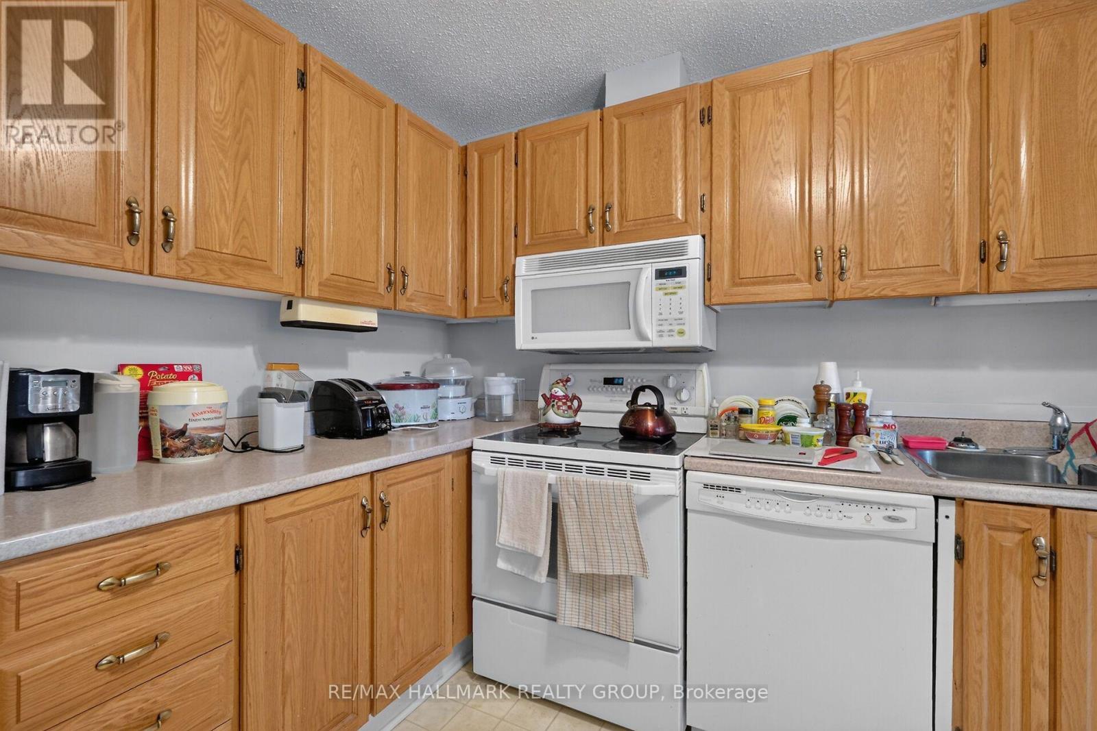 114 - 1485 Baseline Road, Ottawa, Ontario  K2C 3L8 - Photo 23 - X13876906